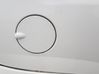 Fuel tank cap 9196447