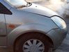 Guardabarro 1528047