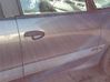 Front door 6025370666