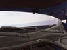 Front wiper blade arm 288810010R