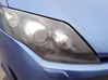 Headlight/headlamp 260100074R
