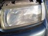Lampa przednia 6N1941015A
