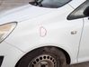 Fender 93189645