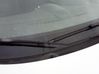 Front wiper blade arm 13284134