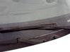 Front wiper blade arm 13284136