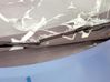 Front wiper blade arm 288861HB3A