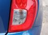 Rear/tail lights 265503HN0A