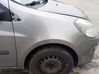 Sparnas 631003362R
