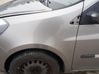 Sparnas 631014270R