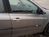 Pagrindinis priekinių durų stiklas (keturdurio) 8200427616