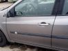 Pagrindinis priekinių durų stiklas (keturdurio) 8200427619