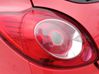 Aizmugurējais lukturis virsbūvē 1579396