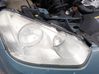 Headlight/headlamp 1707464