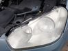 Headlight/headlamp 1707469