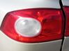 Luz trasera/de freno 8200262667