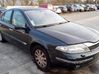 Etupyyhkimen sulan varsi 7701056394