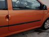 Etuoven ikkunalasi, neliovinen malli 8200385967