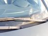 Front wiper blade arm 00006429GY