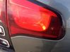 Tailgate rear/tail lights 00006350JC