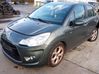 Manual wing mirror 1608056480