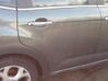 Rear door window glass 00009204S6