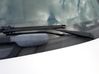 Front wiper blade arm 1690970