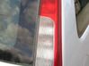 Rear/tail lights 1347454
