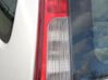 Rear/tail lights 1347455