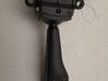 Wiper control stalk 61318363664