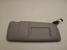 Sun visor 51162699048
