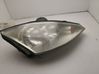 Headlight/headlamp 1343653