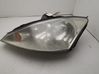 Headlight/headlamp 1343657
