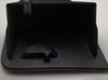 Glove box set 1333343