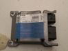 Airbag control unit/module 1303492
