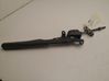 Rankinio mechanizmas (salone) 470156