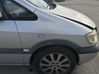 Guardabarro 9195345