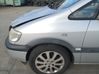 Guardabarro 9195344