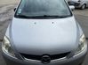 Engine bonnet/hood C2Y55231XA
