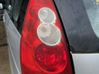 Rear/tail lights C23551180E