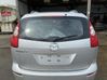 Tailgate/trunk/boot lid CCY362020J