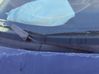 Front wiper blade arm 6429C9