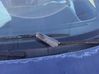 Front wiper blade arm 6429C8