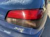 Rear/tail lights 6351H7