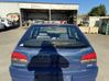 Tailgate/trunk/boot lid 8701N0