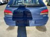 Rear bumper 7410S4