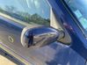 Manual wing mirror 8149G3