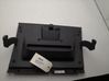 Glove box set 682527161R