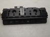 Hazard light switch 283E86009R