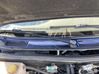 Front wiper blade arm 1059108
