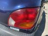 Rear/tail lights 1044154